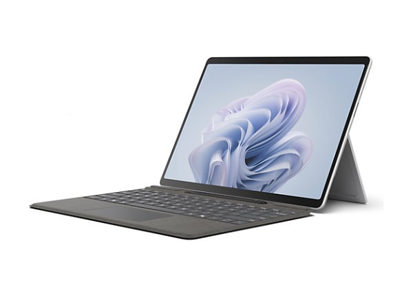 Microsoft Surface Pro 10 for Business - Intel Ultra 7 - 32GB RAM