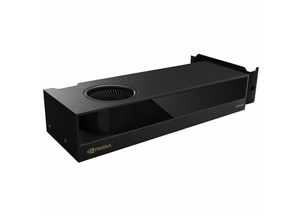 PNY NVIDIA RTX 2000 Ada Graphic Card - 16 GB GDDR6 - VCNRTX2000ADA