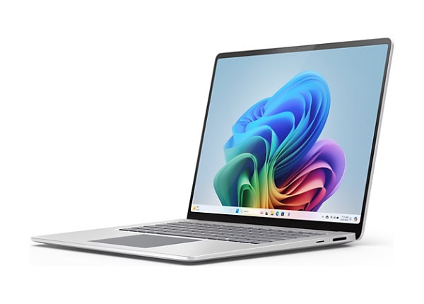 Microsoft Surface Laptop for Business - 7th Edition - Copilot+ PC