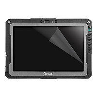 Getac ZX10 - tablet - Android 13 - 128 GB - 10.1