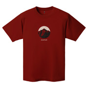 50th WIC.T Kid's モンタベア 100-120｜モンベル