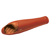 シームレス ダウンハガー800 Women's #1｜モンベル