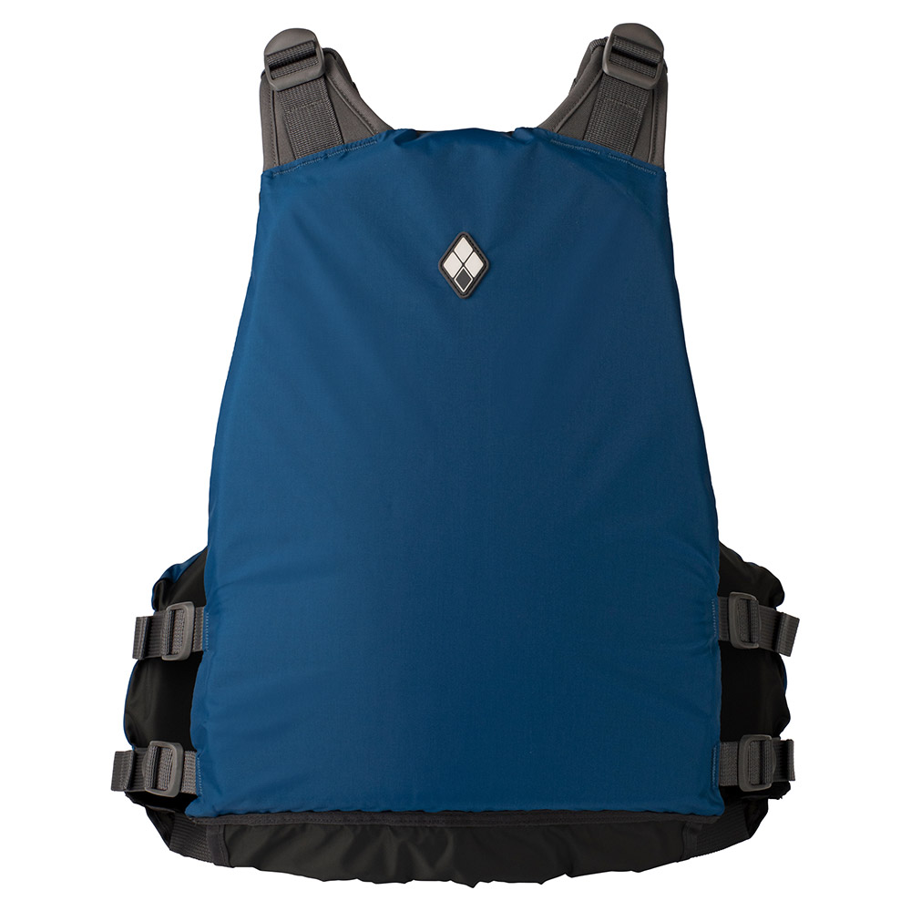 モンベル ｜ オンラインストア ｜ アクアファン