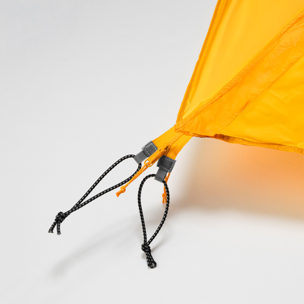 ステラリッジ テント3 本体｜モンベル