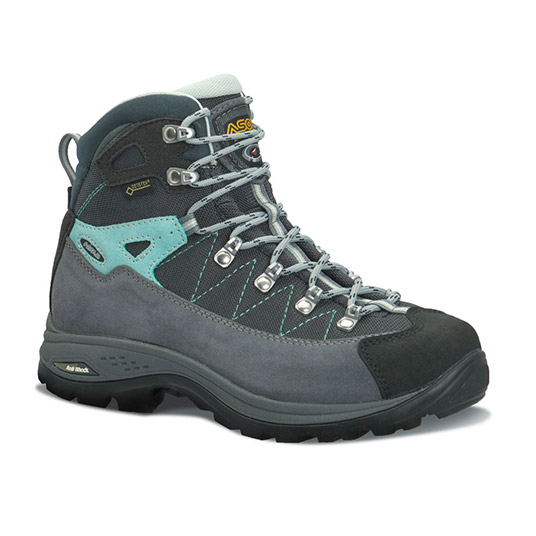 モンベル ｜ オンラインストア ｜ ファインダー GV Women's