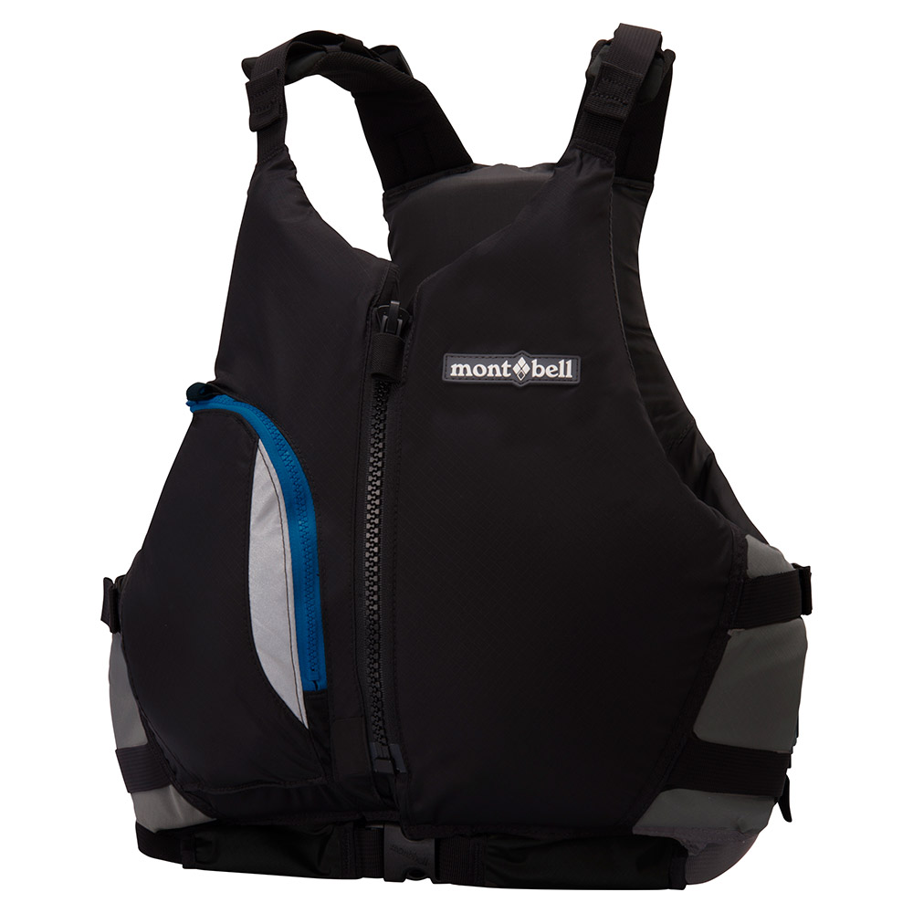 リバーランナー｜モンベル