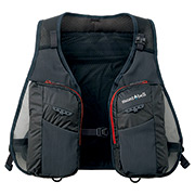 モンベル ｜ オンラインストア ｜ フィッシングベスト