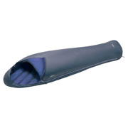 シームレス ダウンハガー800｜モンベル