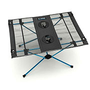 L.W.タープ｜モンベル