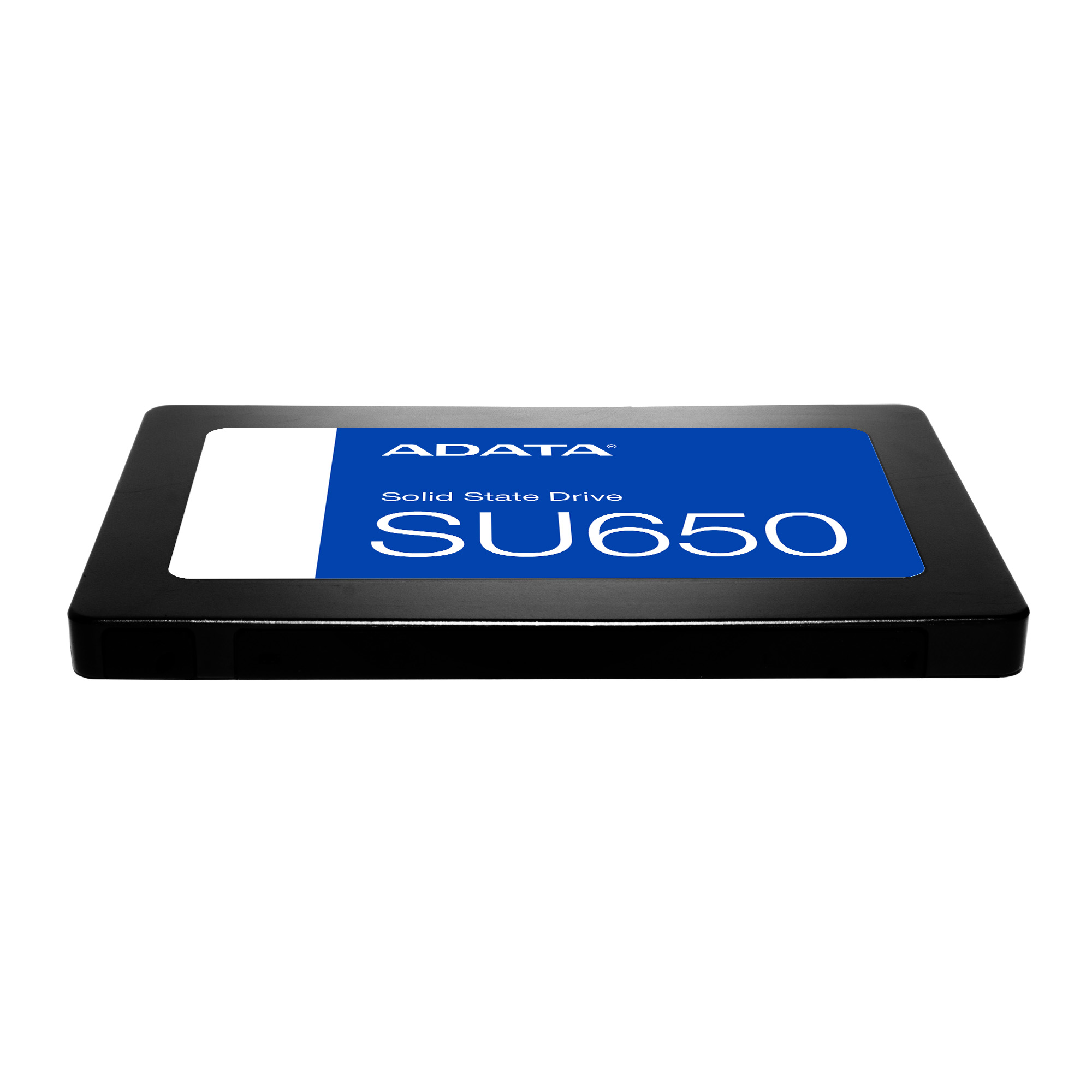 Ultimate SU650 Solid State Drive (Jordan)