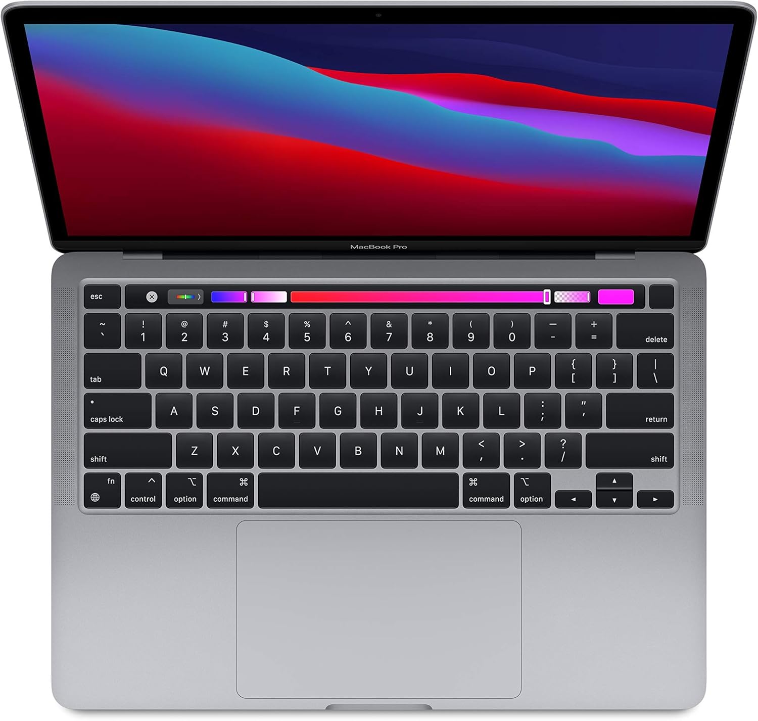 Apple MacBook Pro 13.3in Mid 2014 8GB 256GB | weFix - weFix | Buy