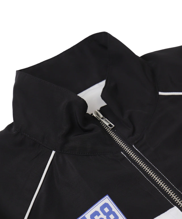 別注Hondaブルゾン｜WEGO（ウィゴー） – WEGO ONLINE STORE