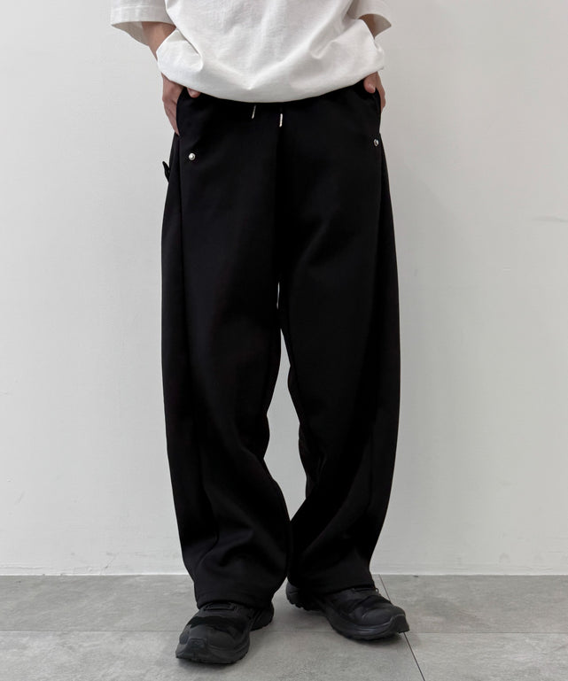 2WAYスウェットパンツ｜WEGO（ウィゴー） – WEGO ONLINE STORE