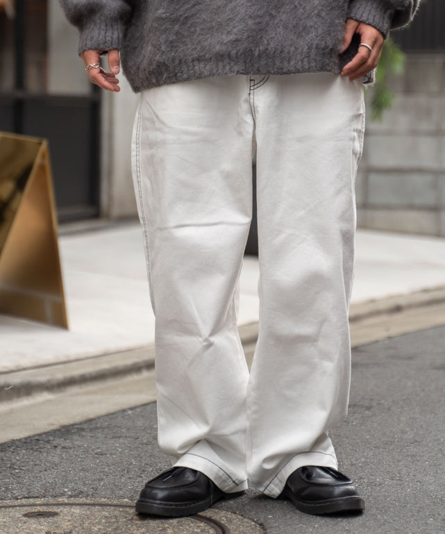 ワーカーズパンツ｜WEGO（ウィゴー） – WEGO ONLINE STORE