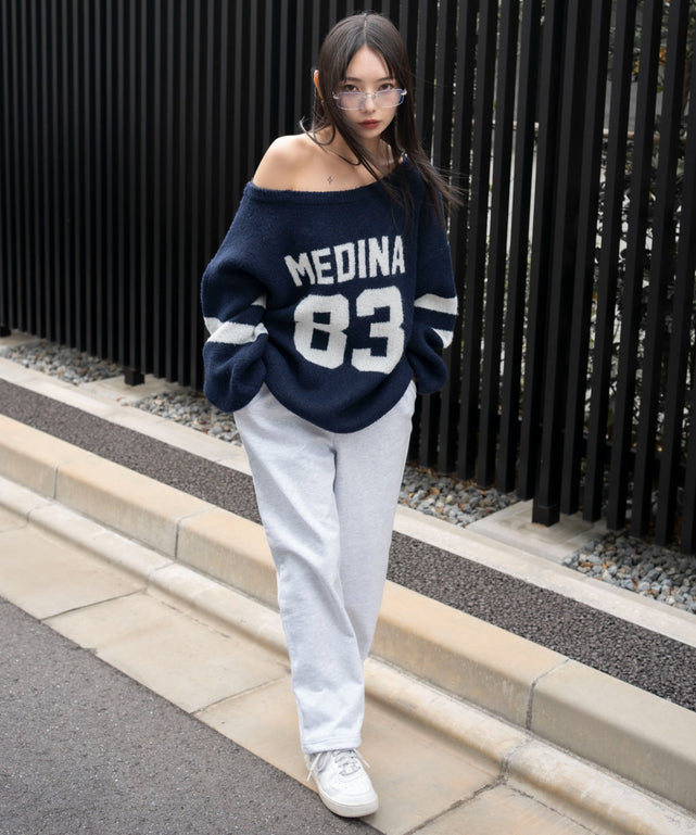 スウェットワイドパンツ｜WEGO（ウィゴー） – WEGO ONLINE STORE