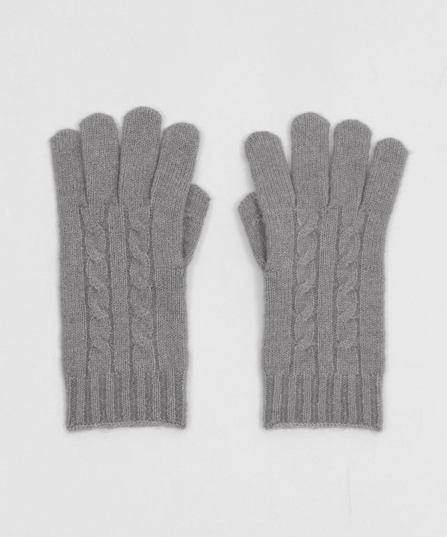 ケーブル編みニットグローブ｜WEGO（ウィゴー） – WEGO ONLINE STORE