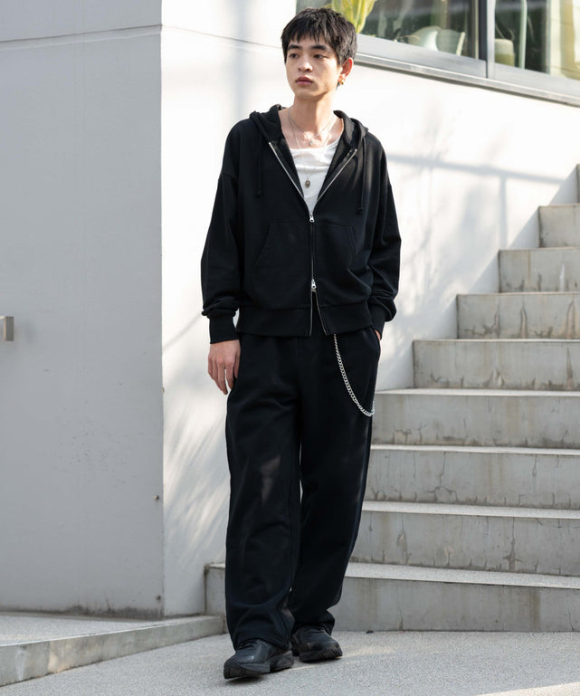 スウェットパンツ｜WEGO（ウィゴー） – WEGO ONLINE STORE