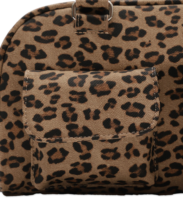 チャーム付きチェーンボストンバッグ｜WEGO（ウィゴー） – WEGO ONLINE