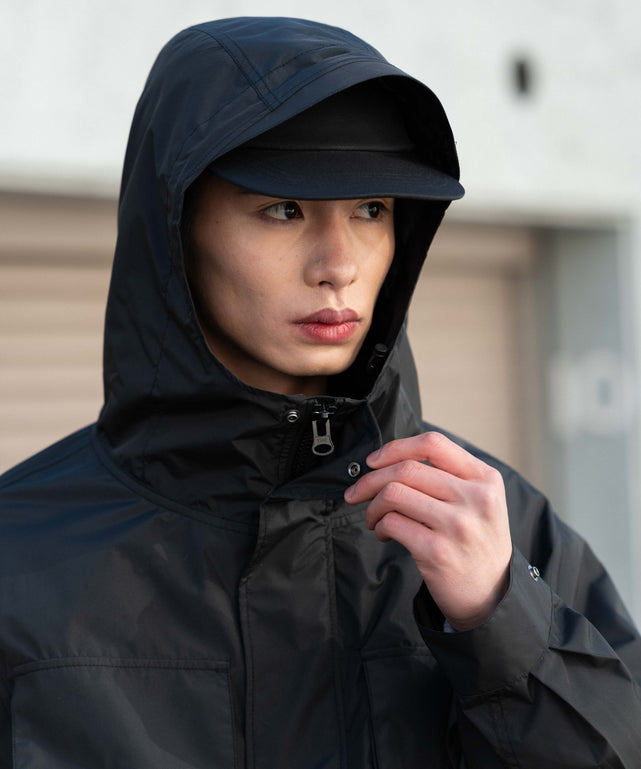 フードシェルブルゾン｜WEGO（ウィゴー） – WEGO ONLINE STORE