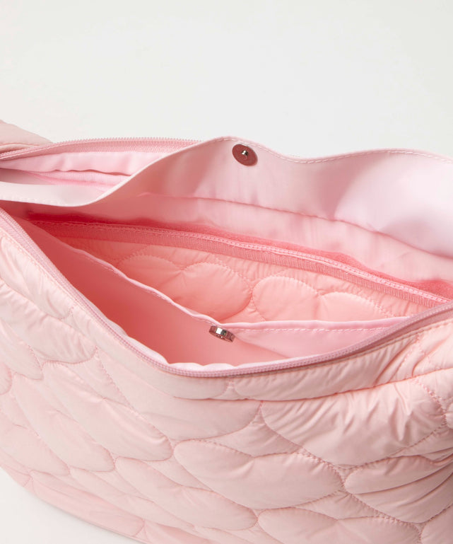 ときめきキルティング痛ショルダーS【一部店舗限定】｜WEGO（ウィゴー