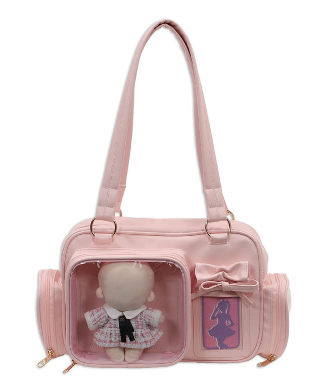 2026痛バきらきらHAPPYパック｜WEGO（ウィゴー） – WEGO ONLINE STORE