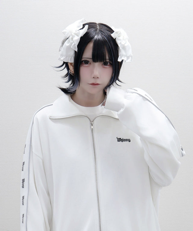 心の中のリボンちゃん – WEGO ONLINE STORE