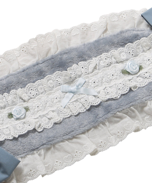 ゆきうさぎの遊園地日和 – WEGO ONLINE STORE