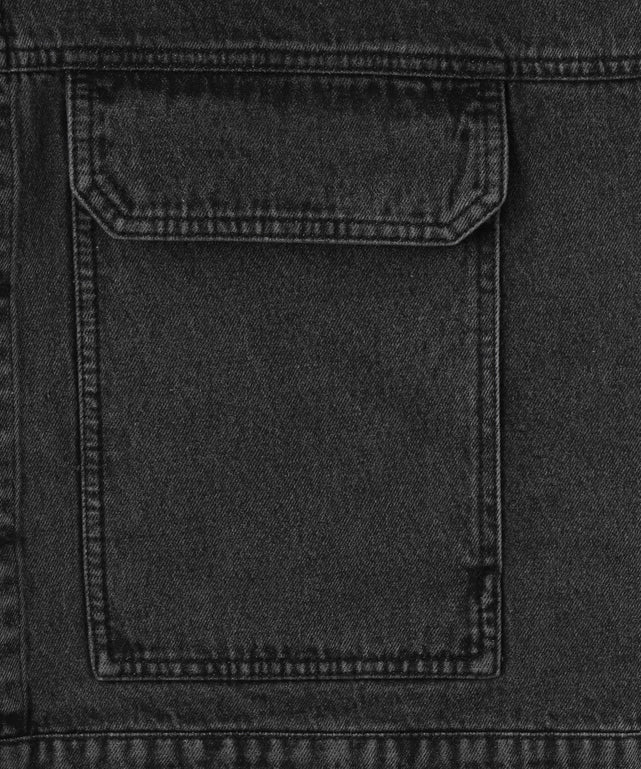 ワーカーズデニムベスト｜WEGO（ウィゴー） – WEGO ONLINE STORE