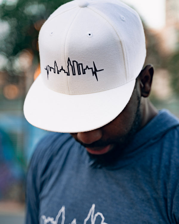 DSC07600_600x.jpg?v=1655131518