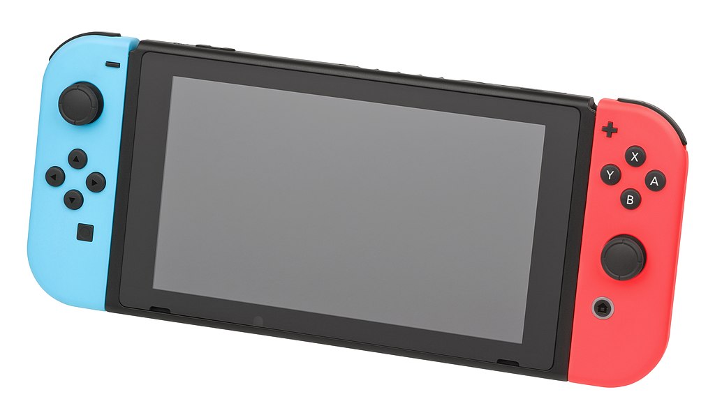 Understanding the Nintendo Switch secure boot vulnerabilities