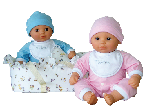 たぁたん ベビーマッサージ たぁたん ヒーリングベイビー ベビー