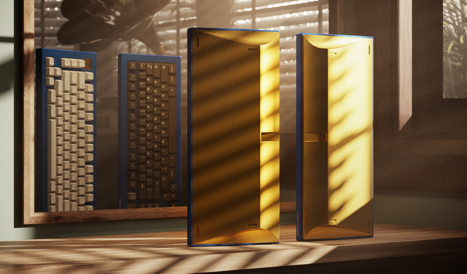 Solaris – werk.technica