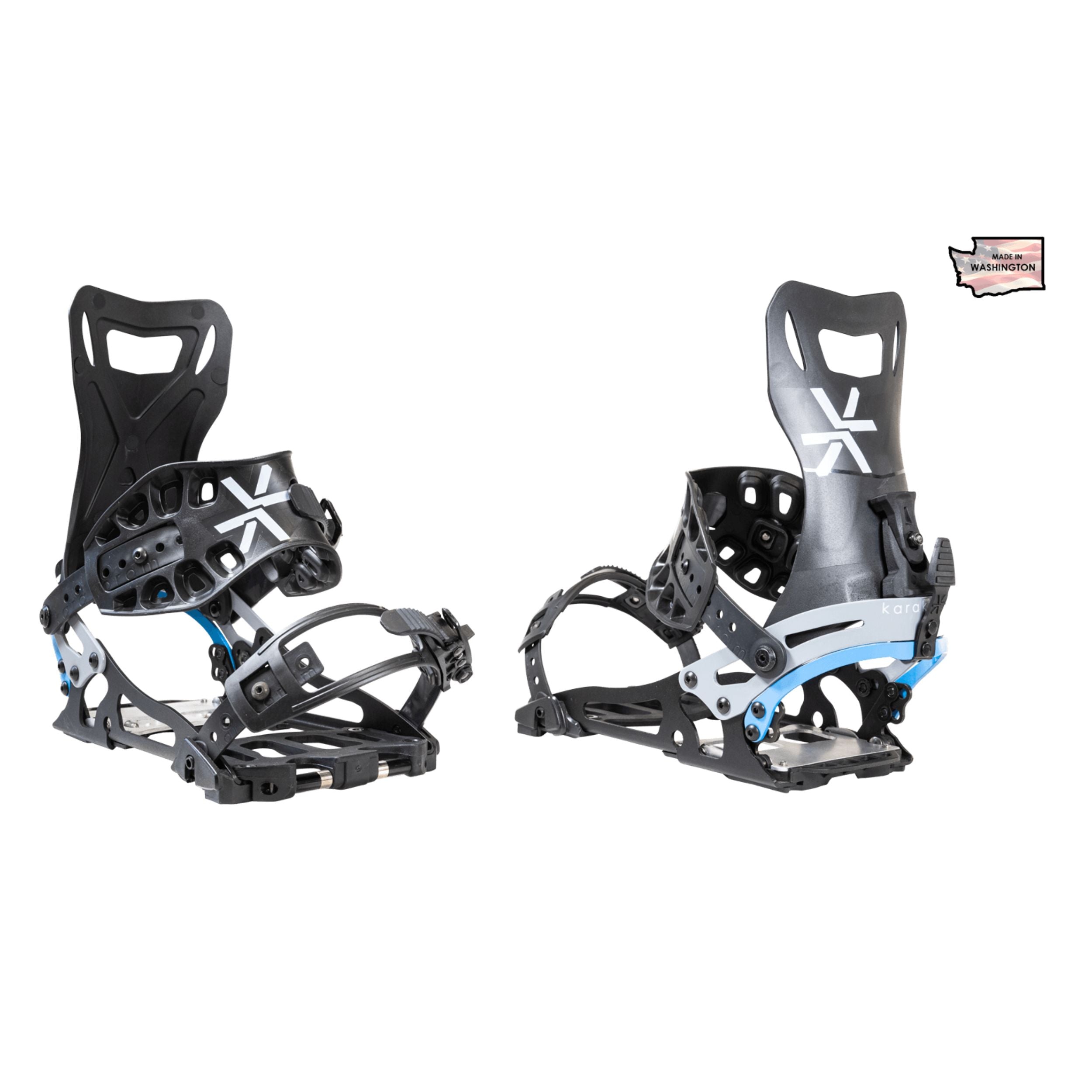 KKNomad.jpg?v=1745432176&width