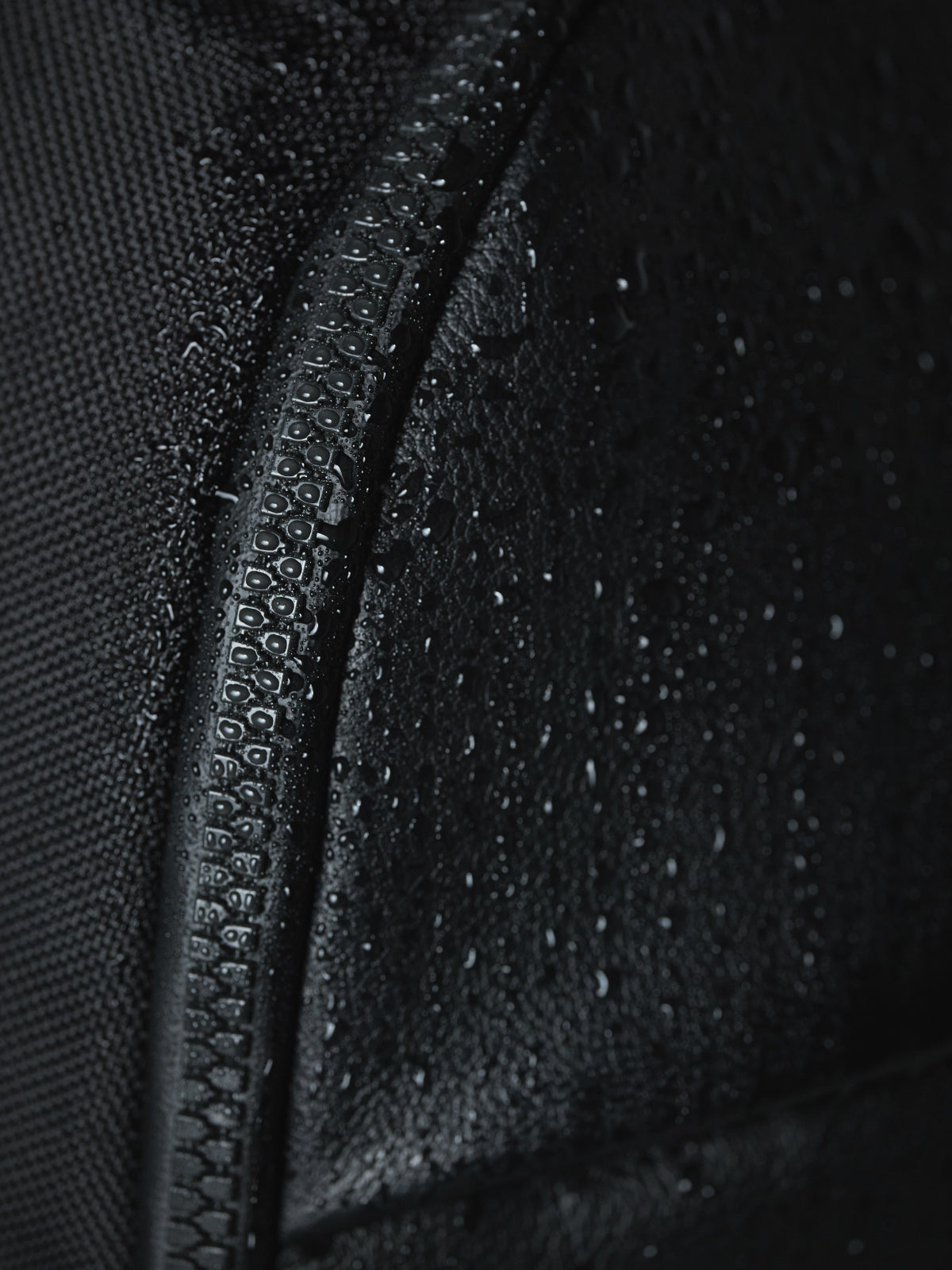 数量限定】JACOB / LEATHER JAPAN LIMITED EDITION