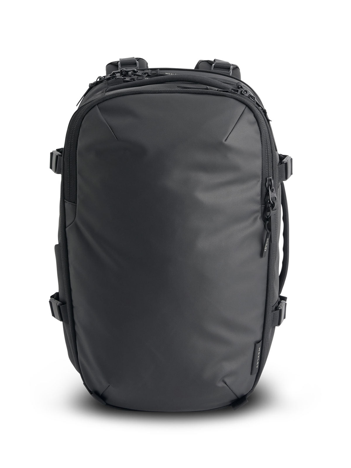 WEXLEY - Ace V2 Modular Travel Pack Cordura® Series