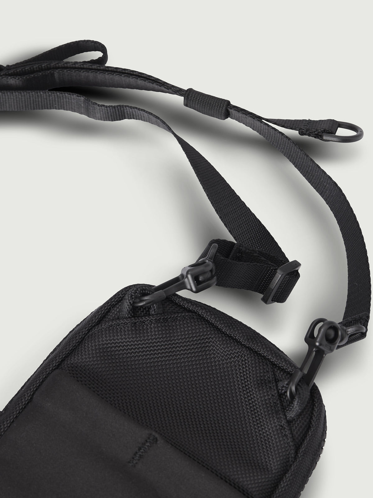 数量限定】4WAY VERTICAL SLING / LEATHER JAPAN LIMITED EDITION