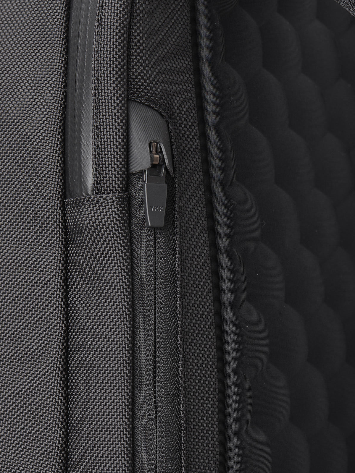 数量限定】JACOB / LEATHER JAPAN LIMITED EDITION