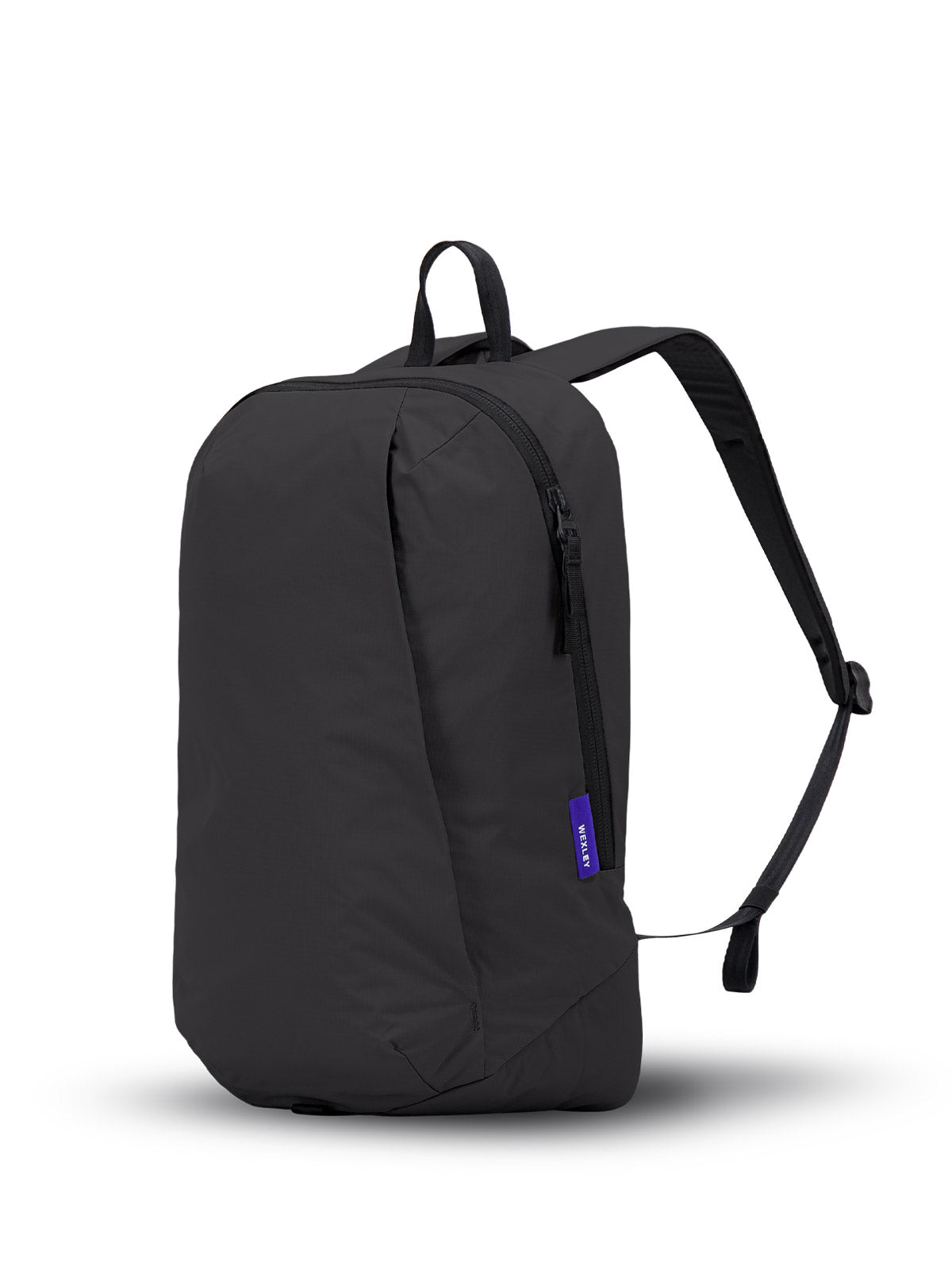 STEM / DAYPACK