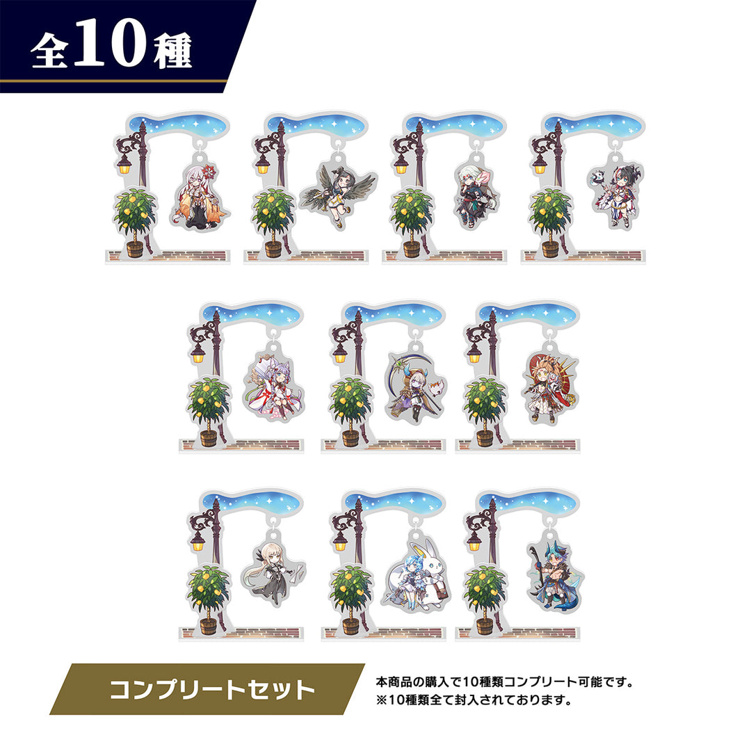 10_8_1080x.jpg?v=1743061290