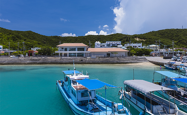 work4 | 合同会社わくわくデザイン