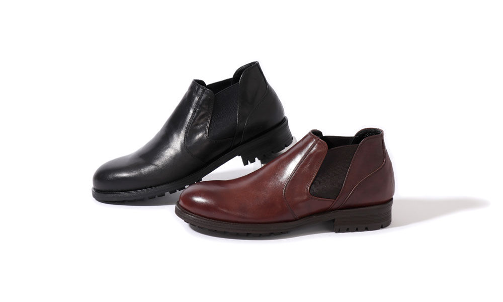 AUTUMN & WINTER 2024 | whoop-de-doo／フープディドゥ 公式