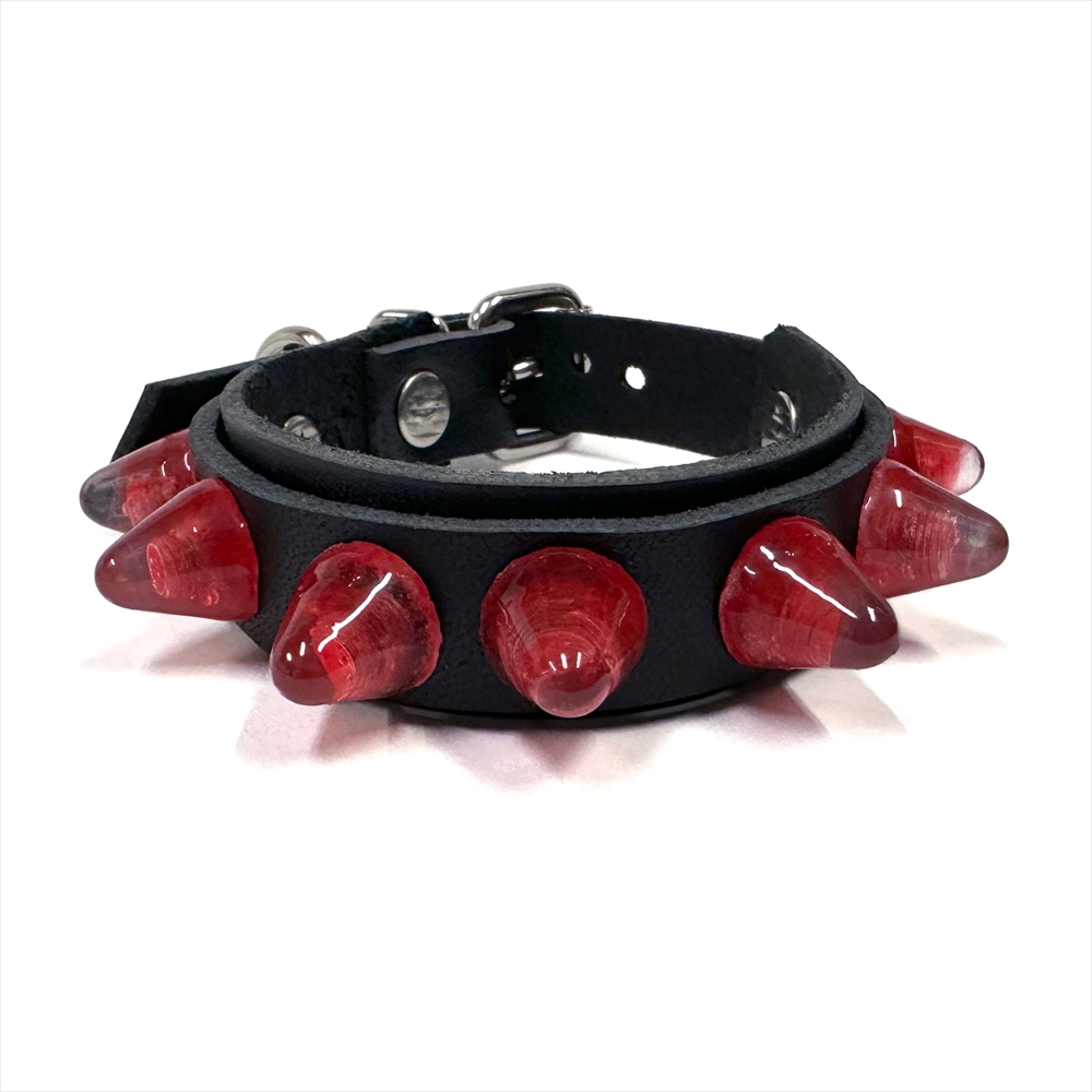 A.F.P. x C.F.T.L. x WHEV - WHEV & OSAKA DAGGERS