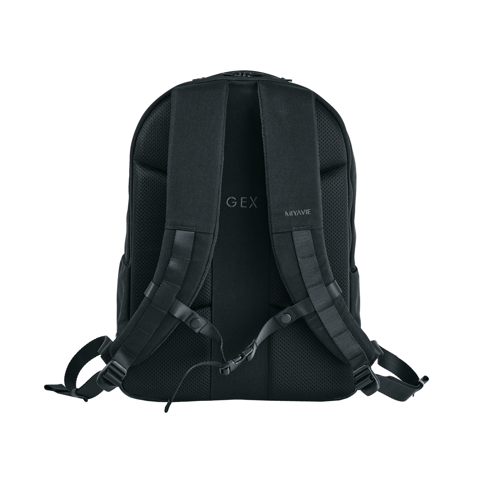 GEX Daypack L | WHITEÂGE(ホワイタージュ) ONLINE STORE (公式