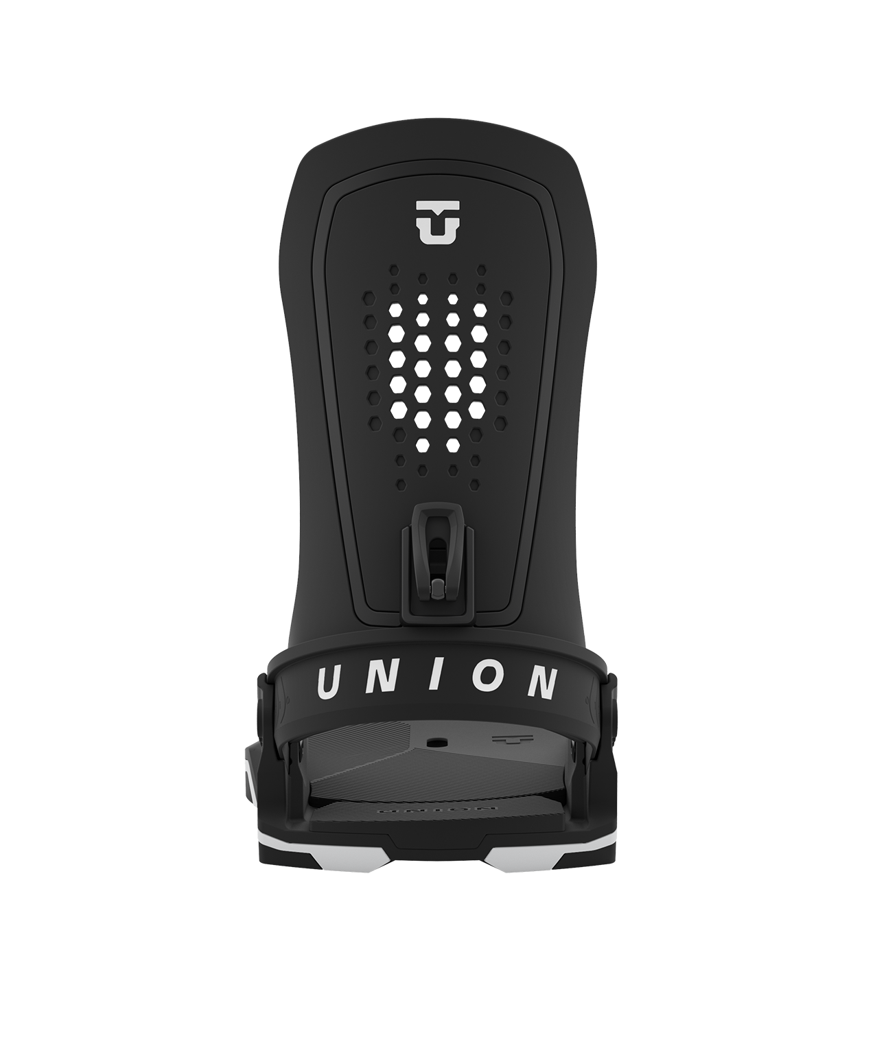 Union Force 2023-2024 Snowboard Bindings Review |