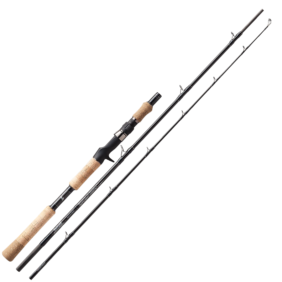 ローディーラーエクストリームエディション］ | Whiplash factory