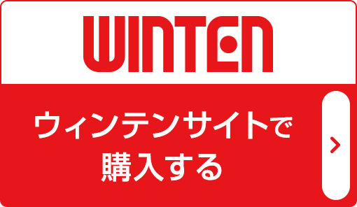 ウィンテン WINTEN【公式】｜製品紹介｜M.2 SATA｜WTM2-SSD-1TB（M.2