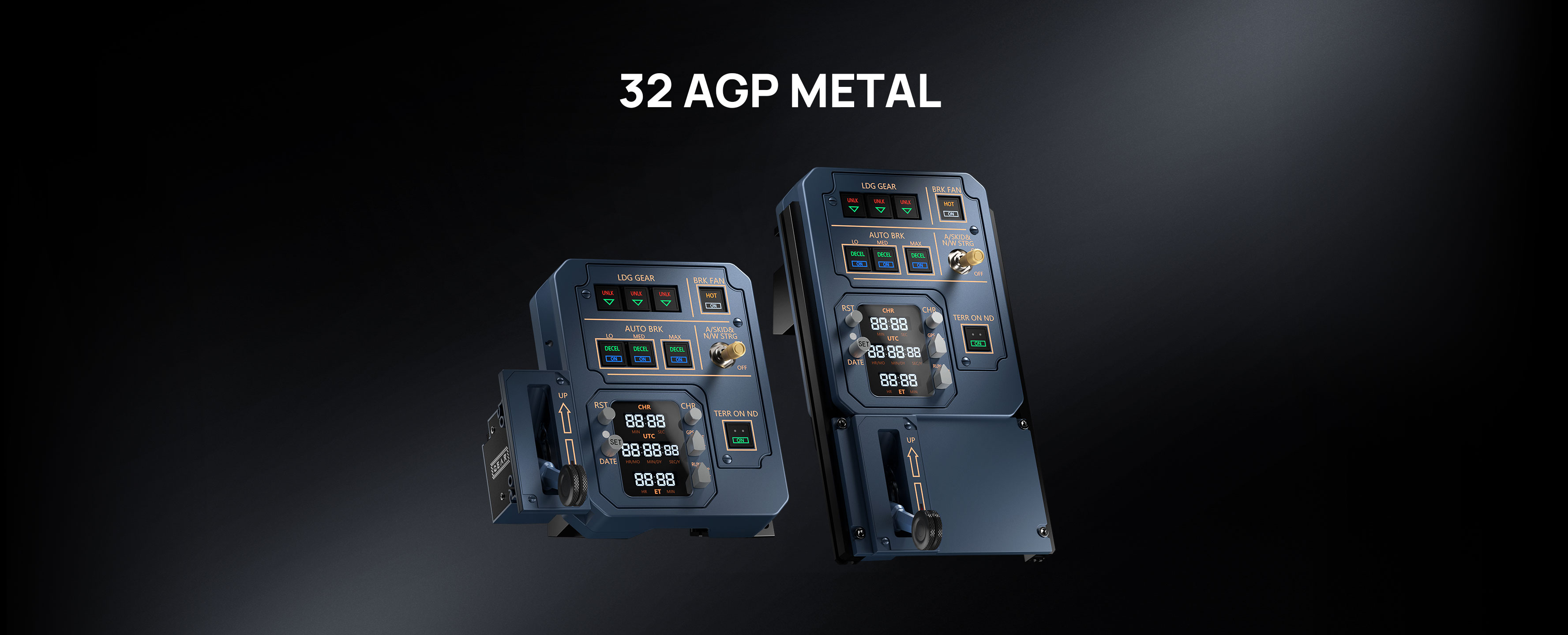 Official Website for WINCTRL