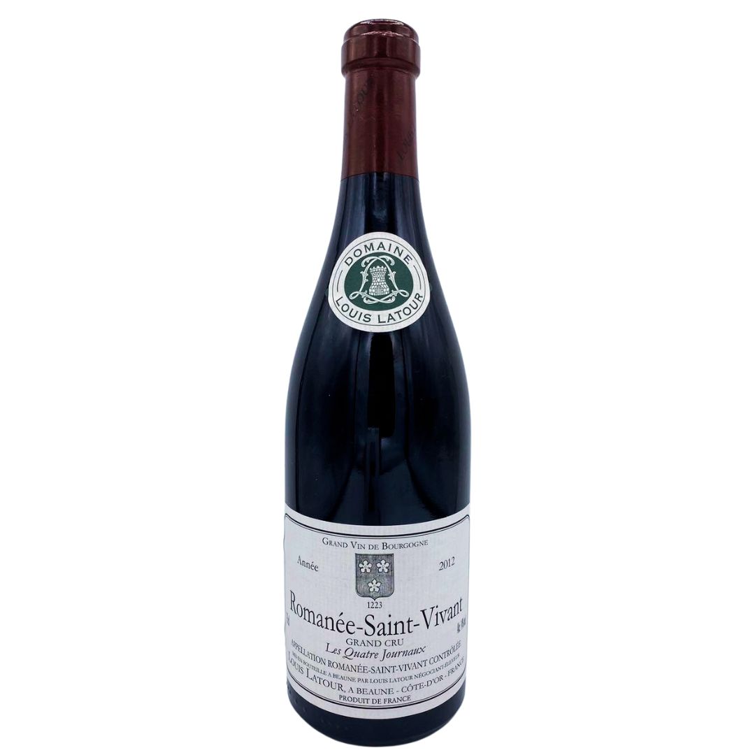 1996 Opus One, Napa Valley – 信国 武洋 Wine Shop