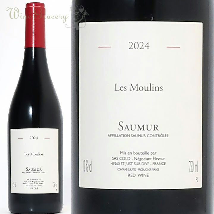 ドメーヌ・ルフレーヴ ブルゴーニュ ブラン 2022 | ワイングロッサリー