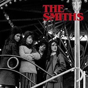 Complete - Morrissey-solo Wiki